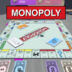 Online Monopoly