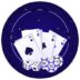 Online Rummy Apps