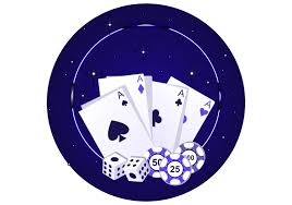 Online Rummy Apps