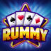 Online Rummy Cash Games