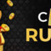 Online Rummy Cash Games