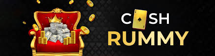 Online Rummy Cash Games