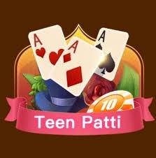 Paytm Rummy