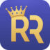 RR Rummy App