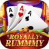 Royal Rummy APK 51 Bonus