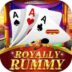 Royally Rummy 51 Bonus