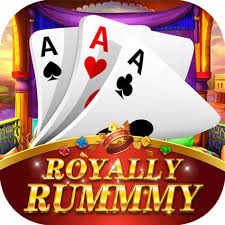 Royally Rummy APK Download