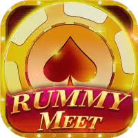 Rummy 100 Bonus