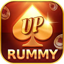 Rummy 41 Bonus List