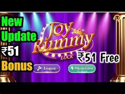 Rummy 51 Bonus 2024