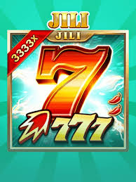 Rummy 75 Bonus