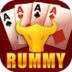 Rummy APKs All