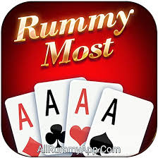 Rummy All APK