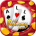 Rummy All Game 51 Bonus