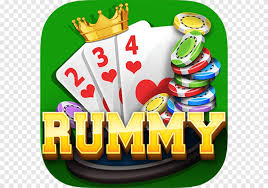 Rummy Application