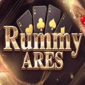 Rummy Ares Apk 51 Bonus