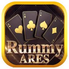 Rummy Arise