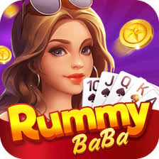 Rummy Baba