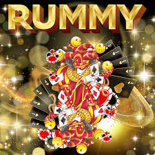 Rummy Bindaas App