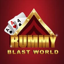 Rummy Blast