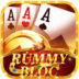 Rummy Bloc APK