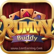 Rummy Buddy APK