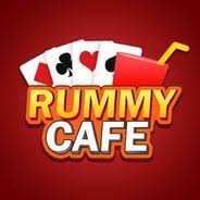 Rummy Cafe APK Download