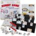 Rummy Case Game