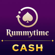 Rummy Cash APK