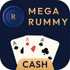 Rummy Cash Games