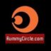 Rummy Circle 24×7