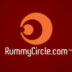 Rummy Circle Online