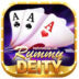 Rummy Deity APK