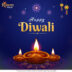 Rummy Diwali