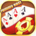 Rummy East