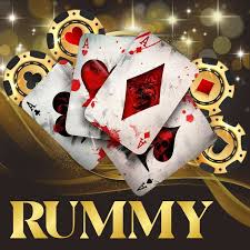 Rummy Eras