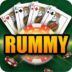 Rummy F