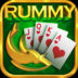 Rummy Flash