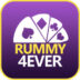 Rummy Forever