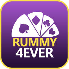 Rummy Forever