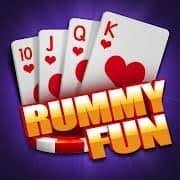 Rummy Fun