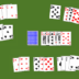 Rummy Game Rules