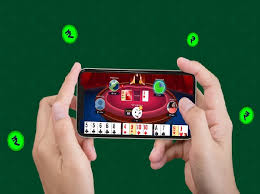 Rummy Games Online