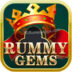 Rummy Gems APK