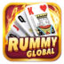 Rummy Global