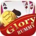 Rummy Glory 51 Bonus