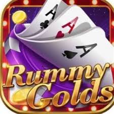 Rummy Gold 51 APK