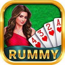 Rummy Gold Games