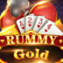 Rummy Gold Wingo