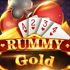 Rummy Gold Wingo